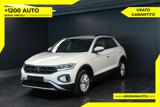 VENDO Auto a Arsiè – foto 1
