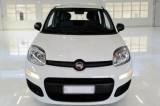 VENDO Auto a Cassino – foto 1