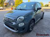 VENDO Auto a Calcinato – foto 1