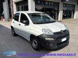 VENDO Auto a Este – foto 1