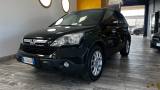 VENDO Auto a Borgo San Dalmazzo – foto 1