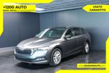 VENDO Auto a Arsiè – foto 1