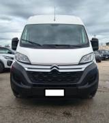 VENDO Auto a Cassino – foto 1