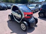 VENDO Auto a Roma – foto 1