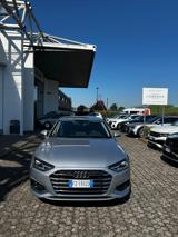VENDO Auto a Scandicci – foto 1