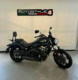 VENDO Moto e Scooter a Rosta – foto 1