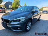 VENDO Auto a Calcinato – foto 1