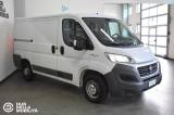 VENDO Auto a Foligno – foto 1