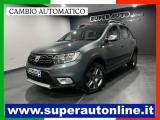 VENDO Auto a Atena Lucana – foto 1