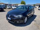 VENDO Auto a Sinalunga – foto 1