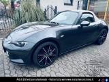 VENDO Auto a Roma – foto 1