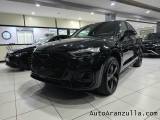 VENDO Auto a Mirabella Imbaccari – foto 1