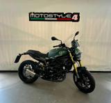 VENDO Moto e Scooter a Rosta – foto 1