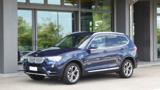 VENDO Auto a Quattro Castella – foto 1