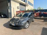 VENDO Auto a Collegno – foto 1