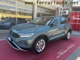 VENDO Auto a Fiorano Modenese – foto 1