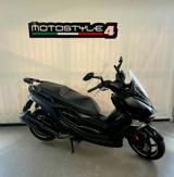 VENDO Moto e Scooter a Rosta – foto 1