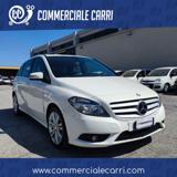 VENDO Auto a Corato – foto 1