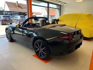 MAZDA MX-5 usata, con Airbag Passeggero