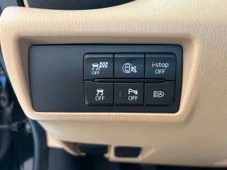MAZDA MX-5 usata, con Chiusura centralizzata telecomandata
