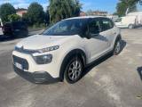 VENDO Auto a Sant'Agata Bolognese – foto 1