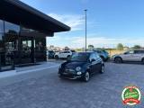 VENDO Auto a Russi – foto 1