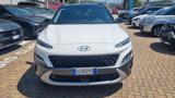 VENDO Auto a Savona – foto 1