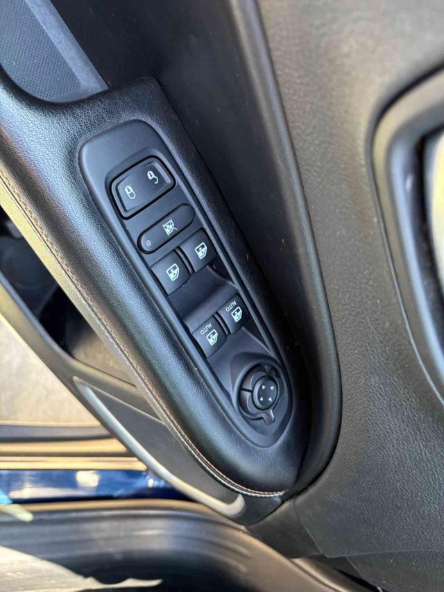 JEEP COMPASS 2.0 MULTIJET II 4WD LONGITUDE - foto 12