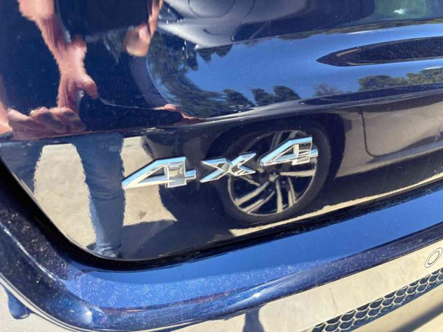 JEEP COMPASS 2.0 MULTIJET II 4WD LONGITUDE - foto 13