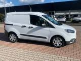 VENDO Auto a Sesto Fiorentino – foto 1