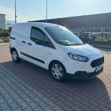 VENDO Auto a Sesto Fiorentino – foto 1
