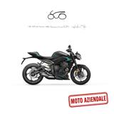VENDO Moto e Scooter a Firenze – foto 1