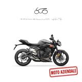 VENDO Moto e Scooter a Firenze – foto 1