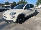 VENDO Auto a Sant'Agata Bolognese – foto 1