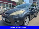 VENDO Auto a Milano – foto 1