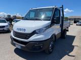 VENDO Auto a Sinalunga – foto 1