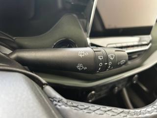 JEEP Compass usata, con Immobilizzatore elettronico