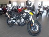 VENDO Moto e Scooter a Alba – foto 1