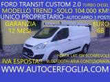 VENDO Auto a Samolaco – foto 1