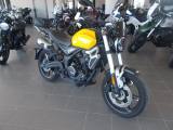 VENDO Moto e Scooter a Alba – foto 1