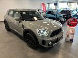VENDO Auto a Qualiano – foto 1