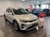 VENDO Auto a Qualiano – foto 1