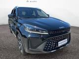 VENDO Auto a Empoli – foto 1