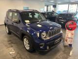 VENDO Auto a Qualiano – foto 1