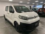 VENDO Auto a Qualiano – foto 1