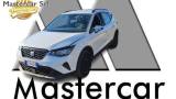 VENDO Auto a Basiliano – foto 1