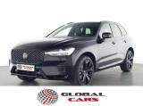 VENDO Auto a Cervignano del Friuli – foto 1