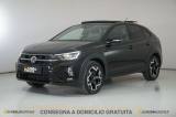 VENDO Auto a Lendinara – foto 1