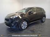 VENDO Auto a Lendinara – foto 1