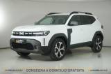 VENDO Auto a Lendinara – foto 1